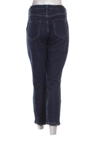 Blugi de femei Tommy Hilfiger, Mărime L, Culoare Albastru, Preț 619,99 Lei