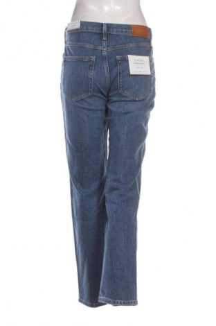 Dámske džínsy  Tommy Hilfiger, Veľkosť M, Farba Modrá, Cena  24,95 €