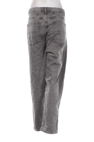 Damen Jeans Tommy Jeans, Größe XXL, Farbe Grau, Preis 117,99 €