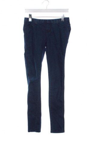 Дамски дънки Unbranded, Размер S, Цвят Син, Цена 2,04 €