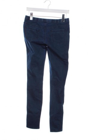 Дамски дънки Unbranded, Размер S, Цвят Син, Цена 2,04 €