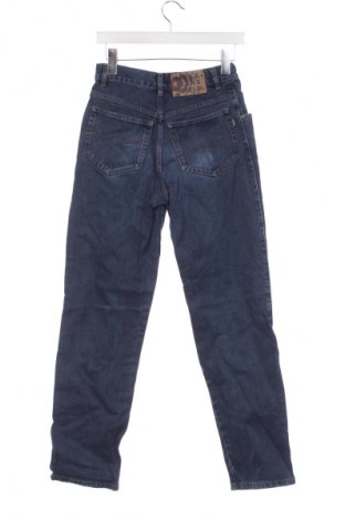 Női farmernadrág Unbranded, Méret XS, Szín Kék, Ár 889 Ft