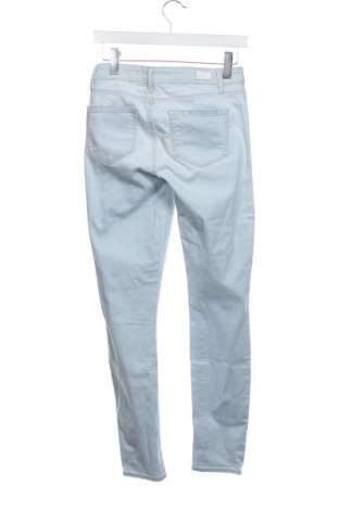 Дамски дънки Unbranded, Размер S, Цвят Син, Цена 8,18 €