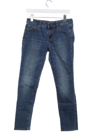 Дамски дънки Unbranded, Размер XXS, Цвят Син, Цена 2,04 €