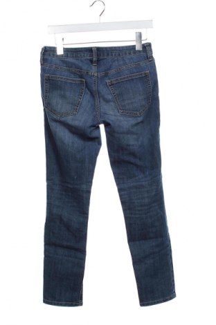 Дамски дънки Unbranded, Размер XXS, Цвят Син, Цена 2,04 €