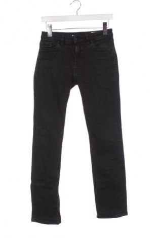 Dámské džíny  Unbranded, Velikost S, Barva Šedá, Cena  49,00 Kč