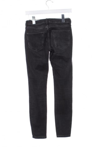 Dámské džíny  Unbranded, Velikost M, Barva Šedá, Cena  79,00 Kč