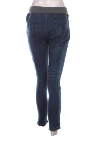 Női farmernadrág Unbranded, Méret S, Szín Kék, Ár 1 509 Ft