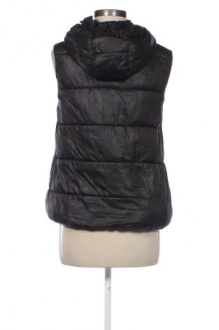 Дамски елек Up 2 Fashion, Размер S, Цвят Черен, Цена 7,15 €