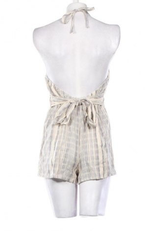 Női rövid overál ASOS, Méret S, Szín Sokszínű, Ár 2 169 Ft