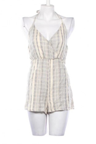 Női rövid overál ASOS, Méret S, Szín Sokszínű, Ár 2 169 Ft