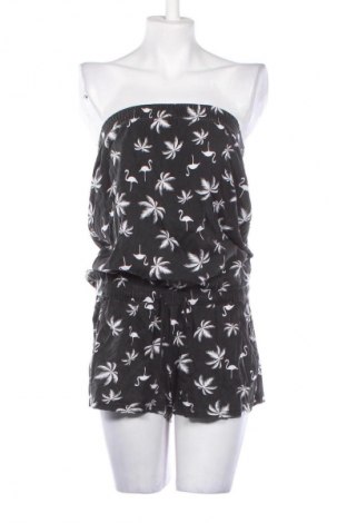 Női rövid overál Blue Motion, Méret S, Szín Sokszínű, Ár 1 469 Ft