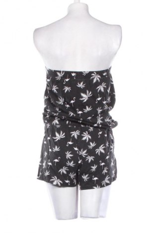 Női rövid overál Blue Motion, Méret S, Szín Sokszínű, Ár 1 469 Ft