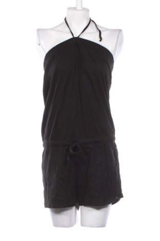 Dámská krátká kombinéza  Blue Motion, Velikost M, Barva Černá, Cena  69,00 Kč