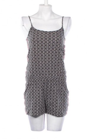 Női rövid overál Esmara, Méret M, Szín Sokszínű, Ár 1 579 Ft
