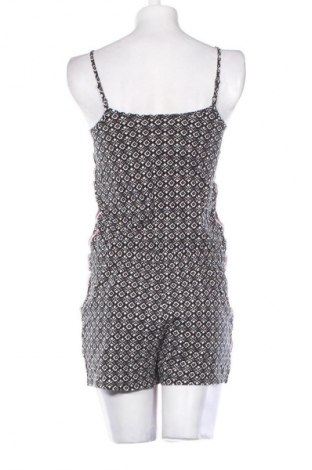 Női rövid overál Esmara, Méret M, Szín Sokszínű, Ár 1 579 Ft