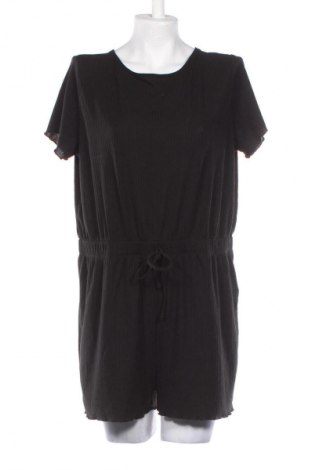 Дамски къс гащеризон Esmara, Размер L, Цвят Черен, Цена 3,57 €