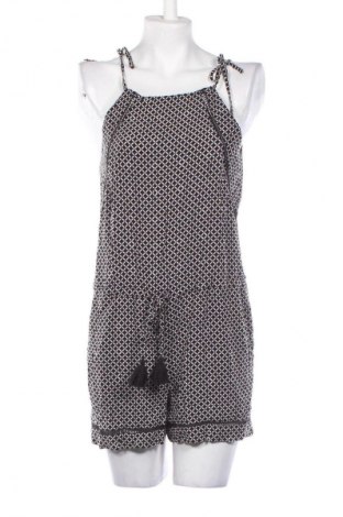 Dámská krátká kombinéza  Esprit, Velikost S, Barva Vícebarevné, Cena  59,00 Kč