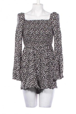 Női rövid overál Fb Sister, Méret S, Szín Sokszínű, Ár 1 579 Ft