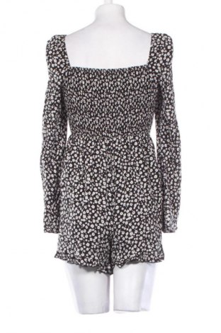 Női rövid overál Fb Sister, Méret S, Szín Sokszínű, Ár 1 579 Ft