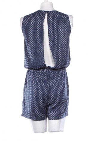 Női rövid overál H&M, Méret S, Szín Sokszínű, Ár 1 579 Ft