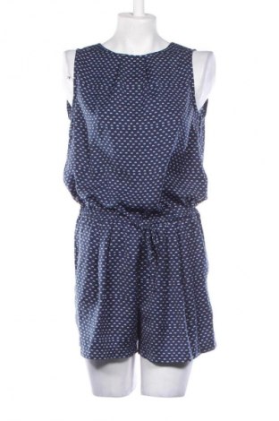 Női rövid overál H&M, Méret S, Szín Sokszínű, Ár 1 579 Ft