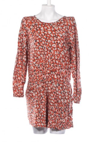 Kurzer Damenoverall H&M, Größe M, Farbe Mehrfarbig, Preis € 2,99