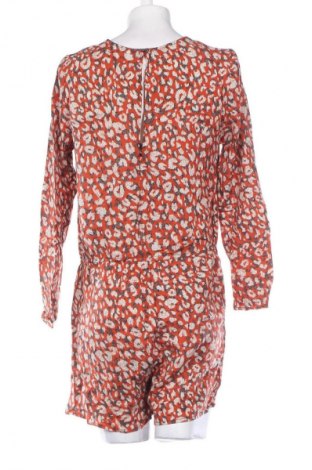 Kurzer Damenoverall H&M, Größe M, Farbe Mehrfarbig, Preis € 2,99