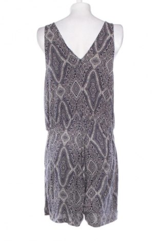 Damski krótki kombinezon H&M, Rozmiar M, Kolor Kolorowy, Cena 21,99 zł