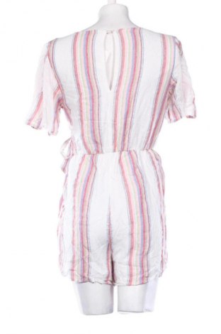 Kurzer Damenoverall Harper, Größe M, Farbe Mehrfarbig, Preis 3,99 €