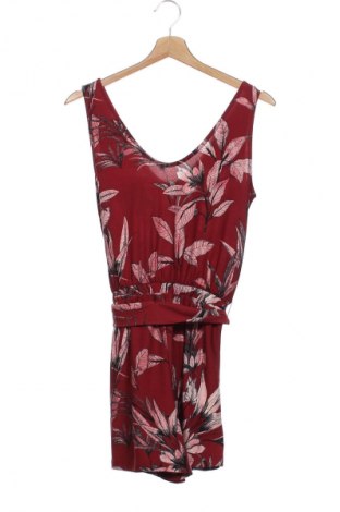 Дамски къс гащеризон Mango, Размер XS, Цвят Многоцветен, Цена 2,04 €