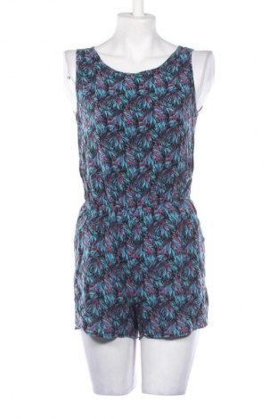 Női rövid overál Sinsay, Méret S, Szín Sokszínű, Ár 669 Ft