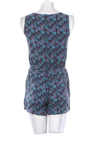 Női rövid overál Sinsay, Méret S, Szín Sokszínű, Ár 669 Ft