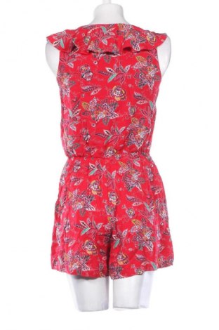 Női rövid overál Springfield, Méret S, Szín Sokszínű, Ár 829 Ft