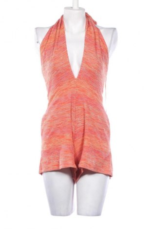 Női rövid overál Tally Weijl, Méret S, Szín Sokszínű, Ár 1 679 Ft