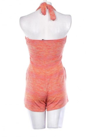 Női rövid overál Tally Weijl, Méret S, Szín Sokszínű, Ár 1 679 Ft