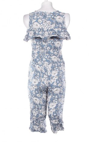 Női rövid overál Unbranded, Méret S, Szín Sokszínű, Ár 1 679 Ft