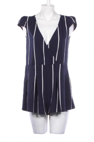 Női rövid overál Unbranded, Méret M, Szín Sokszínű, Ár 1 679 Ft