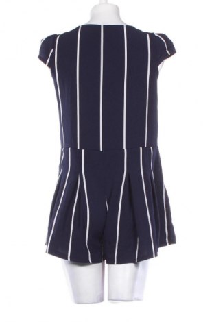 Női rövid overál Unbranded, Méret M, Szín Sokszínű, Ár 1 679 Ft