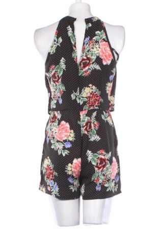 Dámská krátká kombinéza  Unbranded, Velikost S, Barva Vícebarevné, Cena  99,00 Kč