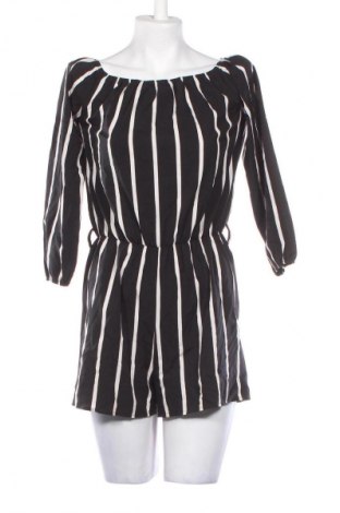 Női rövid overál Unbranded, Méret S, Szín Sokszínű, Ár 1 679 Ft