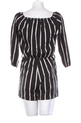 Női rövid overál Unbranded, Méret S, Szín Sokszínű, Ár 1 679 Ft