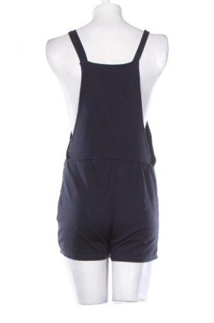 Női rövid overál Unbranded, Méret M, Szín Kék, Ár 1 579 Ft