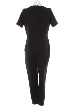 Női rövid overál Unbranded, Méret S, Szín Fekete, Ár 1 469 Ft