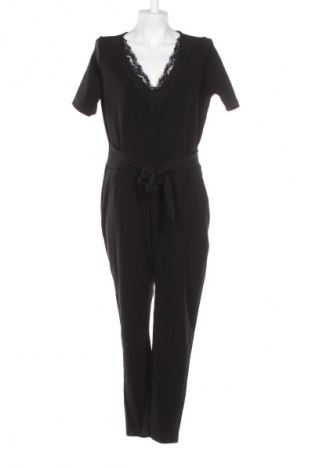 Női rövid overál Unbranded, Méret S, Szín Fekete, Ár 1 469 Ft