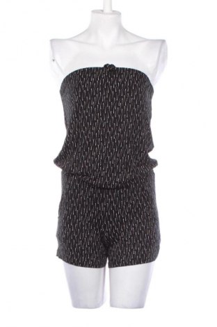 Női rövid overál Unbranded, Méret S, Szín Sokszínű, Ár 1 679 Ft