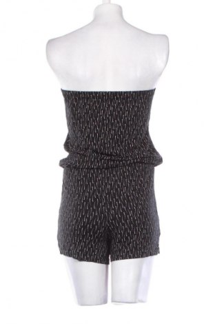 Női rövid overál Unbranded, Méret S, Szín Sokszínű, Ár 1 679 Ft