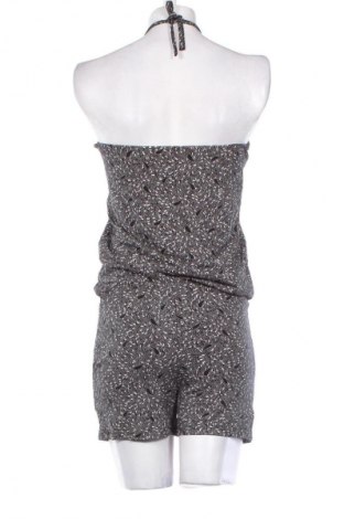 Дамски къс гащеризон Unbranded, Размер S, Цвят Многоцветен, Цена 3,06 €