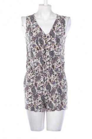 Dámská krátká kombinéza  Unbranded, Velikost M, Barva Vícebarevné, Cena  59,00 Kč