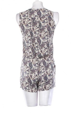 Dámská krátká kombinéza  Unbranded, Velikost M, Barva Vícebarevné, Cena  59,00 Kč